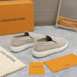 Picture of Louis Vuitton Shoes _SKULVsz38-45mnf040916154
